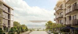 Bagnall Haus (D16), Condominium #486418781